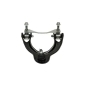 KAVO PARTS SCA2042