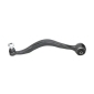 KAVO PARTS SCA4522