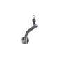 KAVO PARTS SCA4522