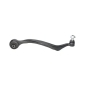 KAVO PARTS SCA4522