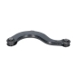 SCA11009 Control/Trailing Arm, wheel
