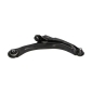 SCA10002 KAVO PARTS Control/Trailing Arm, wheel