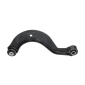 SCA10008 KAVO PARTS Control/Trailing Arm, wheel