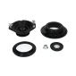 SSM10143 Repair Kit, suspension strut