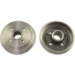 BD6874 KAVO PARTS Тормозной барабан