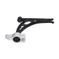 SCA10164 KAVO PARTS Control/Trailing Arm, wheel