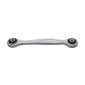 SCA10254 KAVO PARTS Control/Trailing Arm, wheel
