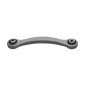SCA10330 Control/Trailing Arm, wheel