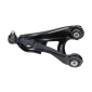 SCA10424 KAVO PARTS Control/Trailing Arm, wheel