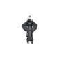 KAVO PARTS SSA3025