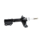KAVO PARTS SSA3025