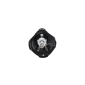 KAVO PARTS SSA3025
