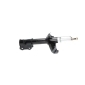 KAVO PARTS SSA3026
