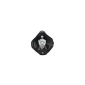 KAVO PARTS SSA3026