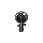 KAVO PARTS SSA9049
