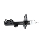 KAVO PARTS SSA9049