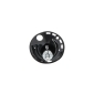 KAVO PARTS SSA9049