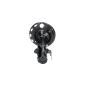 SSA9050 KAVO PARTS 