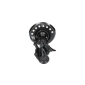 SSA6564 KAVO PARTS 