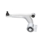 SCA10283 KAVO PARTS Control/Trailing Arm, wheel