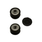 KAVO PARTS DFP3012