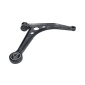 SCA10299 KAVO PARTS Control/Trailing Arm, wheel