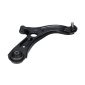 KAVO PARTS SCA4187