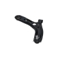 KAVO PARTS SCA4187