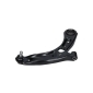 KAVO PARTS SCA4187
