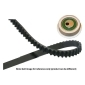 KAVO PARTS DKT5501