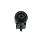 EEM5589 KAVO PARTS Подвеска, двигатель
