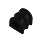 SBS6571 KAVO PARTS Втулка, стабилизатор