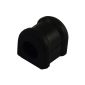 SBS9038 KAVO PARTS Втулка стабилизатора TOYOTA