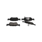 KAVO PARTS KBP9006
