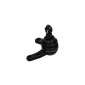 KAVO PARTS SBJ4530