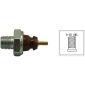 EOP4501 KAVO PARTS Датчик давления масла