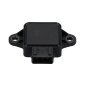 KAVO PARTS ETP3001