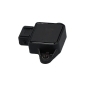 KAVO PARTS ETP3001