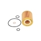 FOF10143 KAVO PARTS Oil Filter