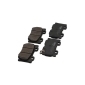 KAVO PARTS KBP6582