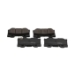 KAVO PARTS KBP6582