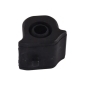 SBS9072 KAVO PARTS Втулка стабилизатора TOYOTA