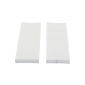 KAVO PARTS NC2012