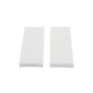 KAVO PARTS NC2012