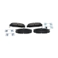 KAVO PARTS KBP3503