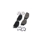 KAVO PARTS KBP3503