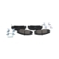 KAVO PARTS KBP3503