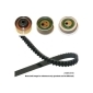 KAVO PARTS DKT5550
