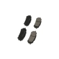 KAVO PARTS KBP8019