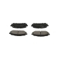 KAVO PARTS KBP8019